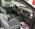 Киа Соренто, объемом двигателя 0 л и пробегом 21 тыс. км за 28900 $, фото 16 на Automoto.ua