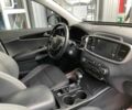 Киа Соренто, объемом двигателя 0 л и пробегом 21 тыс. км за 28900 $, фото 19 на Automoto.ua