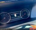 Кіа Соренто, об'ємом двигуна 2.2 л та пробігом 142 тис. км за 29000 $, фото 1 на Automoto.ua