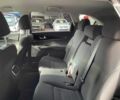 Киа Соренто, объемом двигателя 0 л и пробегом 21 тыс. км за 28900 $, фото 9 на Automoto.ua