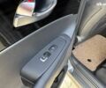 Киа Соренто, объемом двигателя 2 л и пробегом 91 тыс. км за 26500 $, фото 23 на Automoto.ua