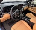 Киа Соренто, объемом двигателя 2.2 л и пробегом 133 тыс. км за 32500 $, фото 12 на Automoto.ua