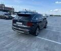 Киа Соренто, объемом двигателя 2.2 л и пробегом 115 тыс. км за 32500 $, фото 6 на Automoto.ua