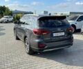 Киа Соренто, объемом двигателя 2 л и пробегом 91 тыс. км за 26500 $, фото 6 на Automoto.ua