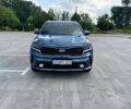 Киа Соренто, объемом двигателя 2.2 л и пробегом 133 тыс. км за 32500 $, фото 1 на Automoto.ua