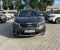 Киа Соренто, объемом двигателя 2 л и пробегом 91 тыс. км за 26500 $, фото 2 на Automoto.ua