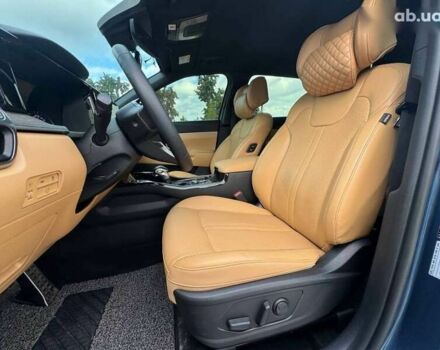 Киа Соренто, объемом двигателя 2.2 л и пробегом 133 тыс. км за 32500 $, фото 23 на Automoto.ua