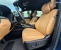 Киа Соренто, объемом двигателя 2.2 л и пробегом 133 тыс. км за 32500 $, фото 23 на Automoto.ua