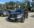 Киа Соренто, объемом двигателя 2 л и пробегом 91 тыс. км за 26500 $, фото 1 на Automoto.ua