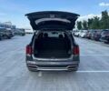 Киа Соренто, объемом двигателя 2.2 л и пробегом 115 тыс. км за 32500 $, фото 7 на Automoto.ua