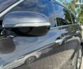 Киа Соренто, объемом двигателя 2 л и пробегом 91 тыс. км за 26500 $, фото 8 на Automoto.ua