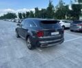 Киа Соренто, объемом двигателя 2.2 л и пробегом 115 тыс. км за 32500 $, фото 4 на Automoto.ua