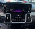Киа Соренто, объемом двигателя 2.2 л и пробегом 115 тыс. км за 32500 $, фото 17 на Automoto.ua
