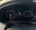 Киа Соренто, объемом двигателя 2 л и пробегом 91 тыс. км за 26500 $, фото 15 на Automoto.ua