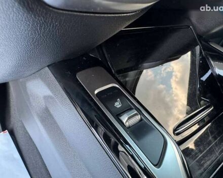 Киа Соренто, объемом двигателя 2.2 л и пробегом 115 тыс. км за 32500 $, фото 20 на Automoto.ua