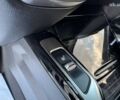 Киа Соренто, объемом двигателя 2.2 л и пробегом 115 тыс. км за 32500 $, фото 20 на Automoto.ua