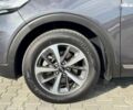 Киа Соренто, объемом двигателя 2 л и пробегом 91 тыс. км за 26500 $, фото 10 на Automoto.ua