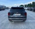 Киа Соренто, объемом двигателя 2.2 л и пробегом 115 тыс. км за 32500 $, фото 5 на Automoto.ua