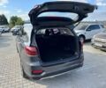 Киа Соренто, объемом двигателя 2 л и пробегом 91 тыс. км за 26500 $, фото 9 на Automoto.ua