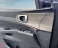 Киа Соренто, объемом двигателя 2.2 л и пробегом 115 тыс. км за 32500 $, фото 10 на Automoto.ua