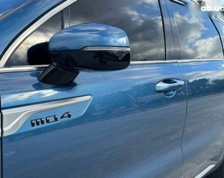 Киа Соренто, объемом двигателя 2.2 л и пробегом 133 тыс. км за 32500 $, фото 7 на Automoto.ua