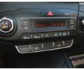 Киа Соренто, объемом двигателя 0 л и пробегом 21 тыс. км за 28900 $, фото 6 на Automoto.ua