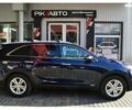 Киа Соренто, объемом двигателя 0 л и пробегом 21 тыс. км за 28900 $, фото 4 на Automoto.ua