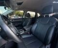 Киа Соренто, объемом двигателя 2.2 л и пробегом 115 тыс. км за 32500 $, фото 22 на Automoto.ua