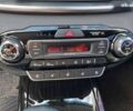 Киа Соренто, объемом двигателя 2 л и пробегом 91 тыс. км за 26500 $, фото 18 на Automoto.ua