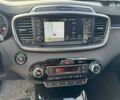 Киа Соренто, объемом двигателя 2 л и пробегом 91 тыс. км за 26500 $, фото 16 на Automoto.ua