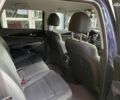 Киа Соренто, объемом двигателя 0 л и пробегом 21 тыс. км за 28900 $, фото 15 на Automoto.ua