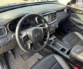 Киа Соренто, объемом двигателя 2 л и пробегом 91 тыс. км за 26500 $, фото 13 на Automoto.ua