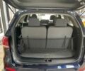 Киа Соренто, объемом двигателя 0 л и пробегом 21 тыс. км за 28900 $, фото 18 на Automoto.ua