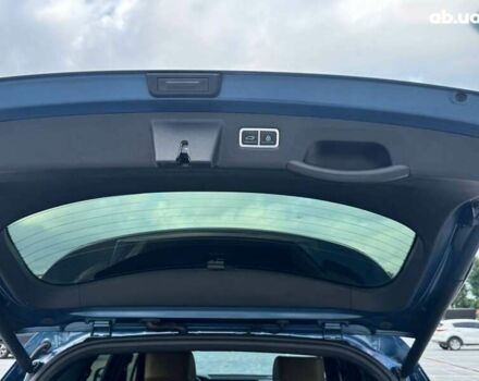 Киа Соренто, объемом двигателя 2.2 л и пробегом 133 тыс. км за 32500 $, фото 10 на Automoto.ua