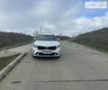 Киа Соренто, объемом двигателя 2.15 л и пробегом 108 тыс. км за 37700 $, фото 11 на Automoto.ua