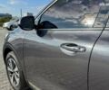 Киа Соренто, объемом двигателя 2 л и пробегом 91 тыс. км за 26500 $, фото 7 на Automoto.ua