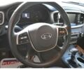 Киа Соренто, объемом двигателя 0 л и пробегом 21 тыс. км за 28900 $, фото 7 на Automoto.ua