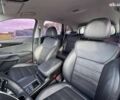 Киа Соренто, объемом двигателя 2 л и пробегом 91 тыс. км за 26500 $, фото 21 на Automoto.ua