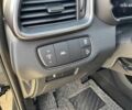 Киа Соренто, объемом двигателя 2 л и пробегом 91 тыс. км за 26500 $, фото 11 на Automoto.ua