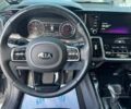 Киа Соренто, объемом двигателя 2.2 л и пробегом 115 тыс. км за 32500 $, фото 13 на Automoto.ua