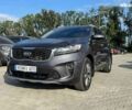 Киа Соренто, объемом двигателя 2 л и пробегом 91 тыс. км за 26500 $, фото 1 на Automoto.ua
