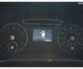 Киа Соренто, объемом двигателя 0 л и пробегом 21 тыс. км за 28900 $, фото 5 на Automoto.ua