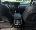 Киа Соренто, объемом двигателя 2.2 л и пробегом 115 тыс. км за 32500 $, фото 9 на Automoto.ua