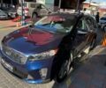 Киа Соренто, объемом двигателя 0 л и пробегом 21 тыс. км за 28900 $, фото 1 на Automoto.ua