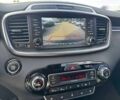 Киа Соренто, объемом двигателя 2 л и пробегом 91 тыс. км за 26500 $, фото 17 на Automoto.ua
