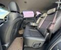 Киа Соренто, объемом двигателя 2 л и пробегом 91 тыс. км за 26500 $, фото 22 на Automoto.ua