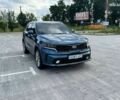 Киа Соренто, объемом двигателя 2.2 л и пробегом 133 тыс. км за 32500 $, фото 2 на Automoto.ua