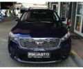 Киа Соренто, объемом двигателя 0 л и пробегом 21 тыс. км за 28900 $, фото 1 на Automoto.ua