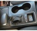 Киа Соренто, объемом двигателя 0 л и пробегом 21 тыс. км за 28900 $, фото 13 на Automoto.ua