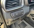 Киа Соренто, объемом двигателя 2 л и пробегом 91 тыс. км за 26500 $, фото 12 на Automoto.ua